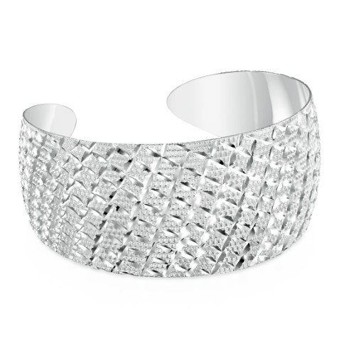 https://www.goldiam.easystockhosting.com/sites/default/files/B002_whitegold%20%28%D7%A7%D7%98%D7%9F%29.jpg